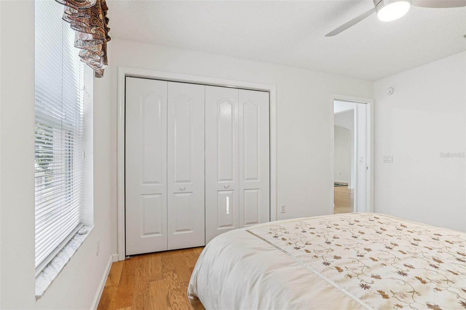 Image 32 of 57 For 1506 Canales Lane