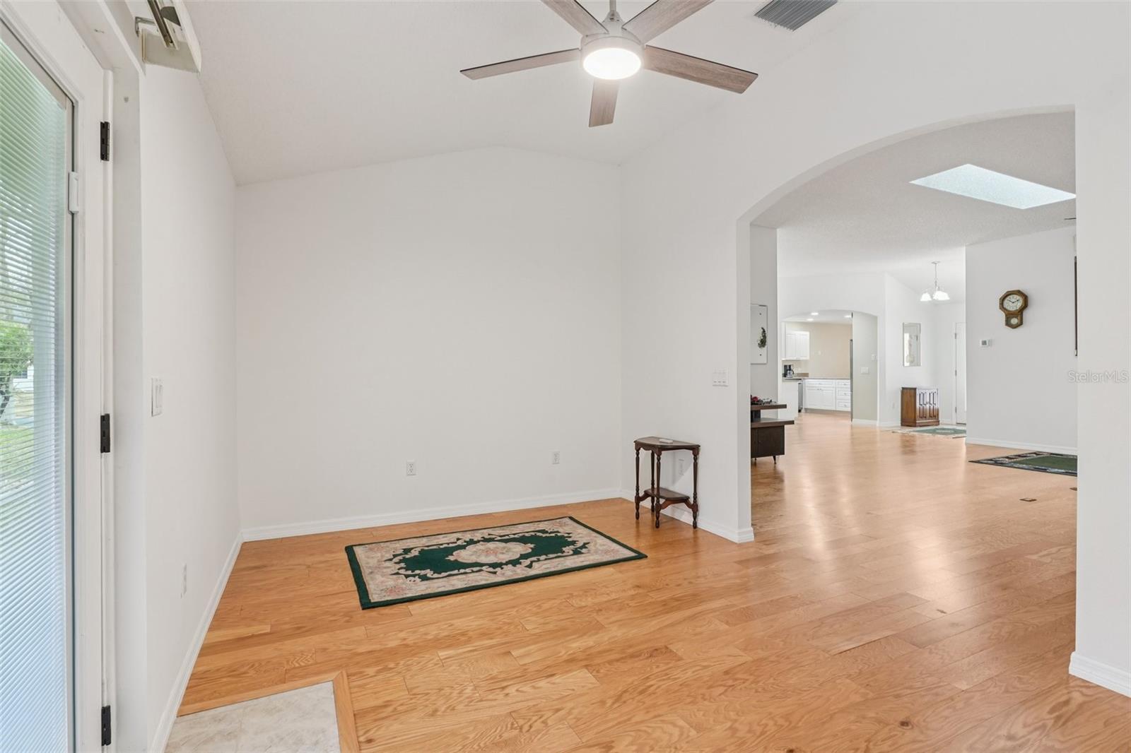 Image 34 of 57 For 1506 Canales Lane