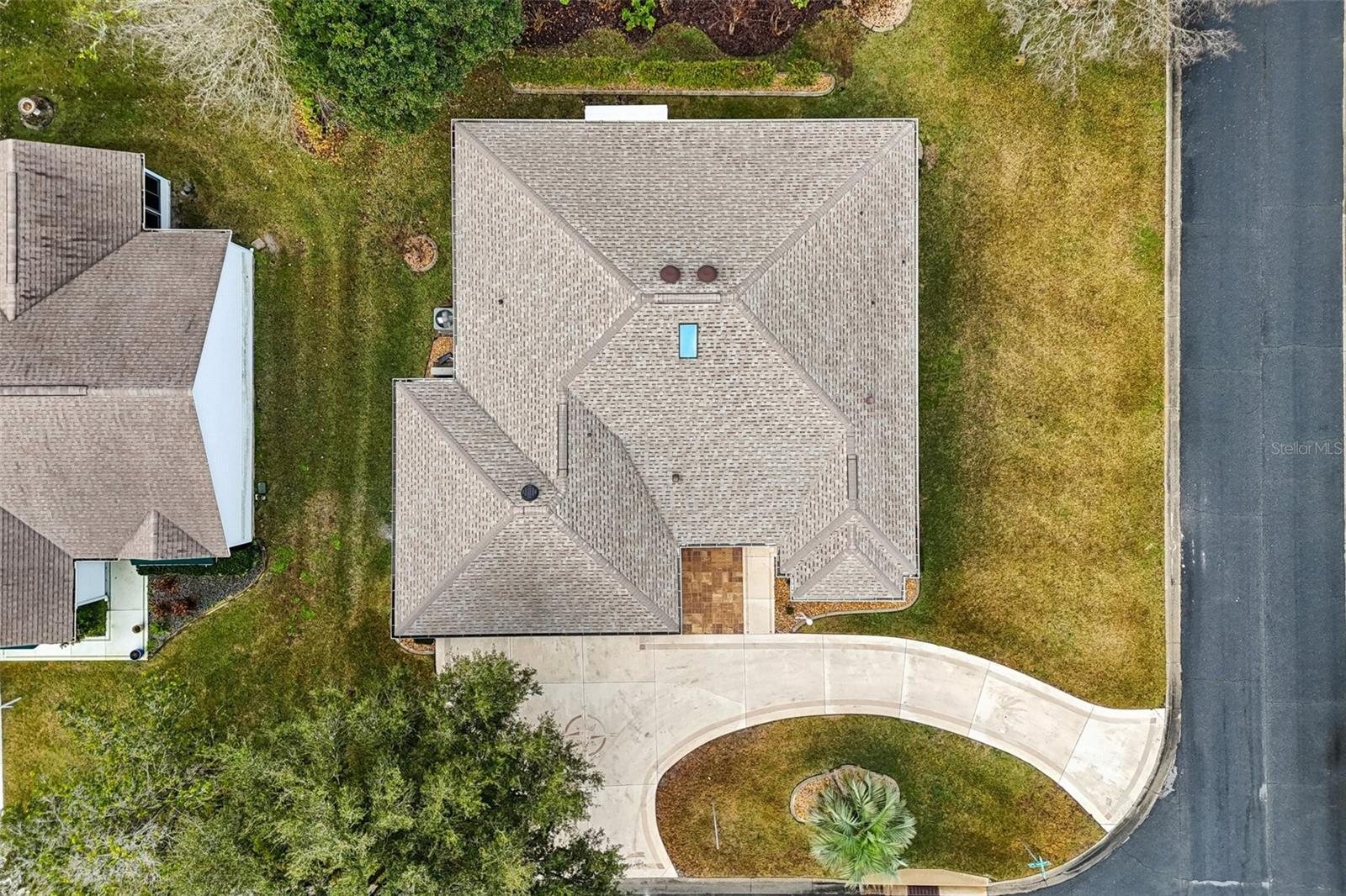 Image 37 of 57 For 1506 Canales Lane