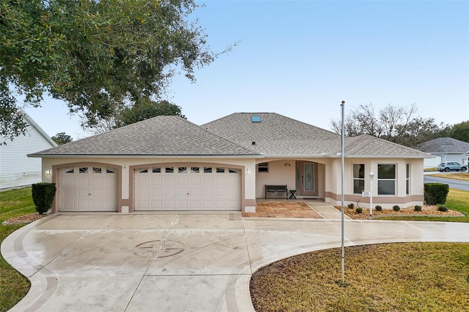 Image 40 of 57 For 1506 Canales Lane