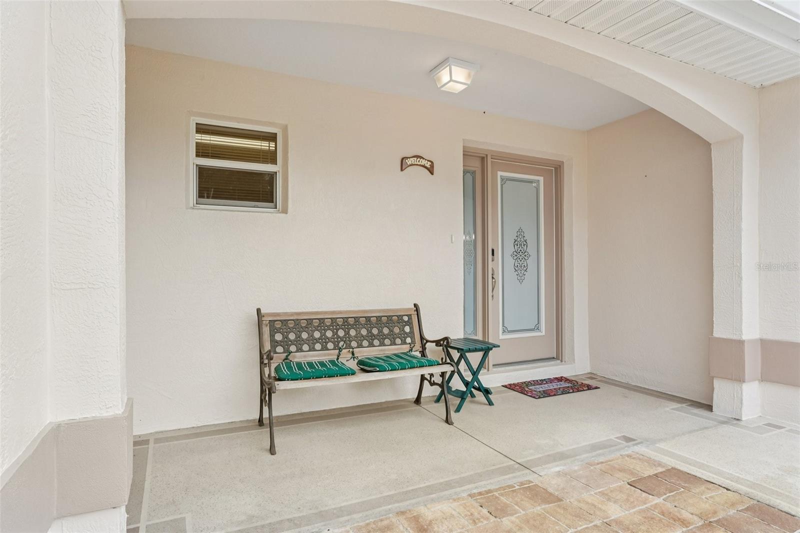 Image 43 of 57 For 1506 Canales Lane