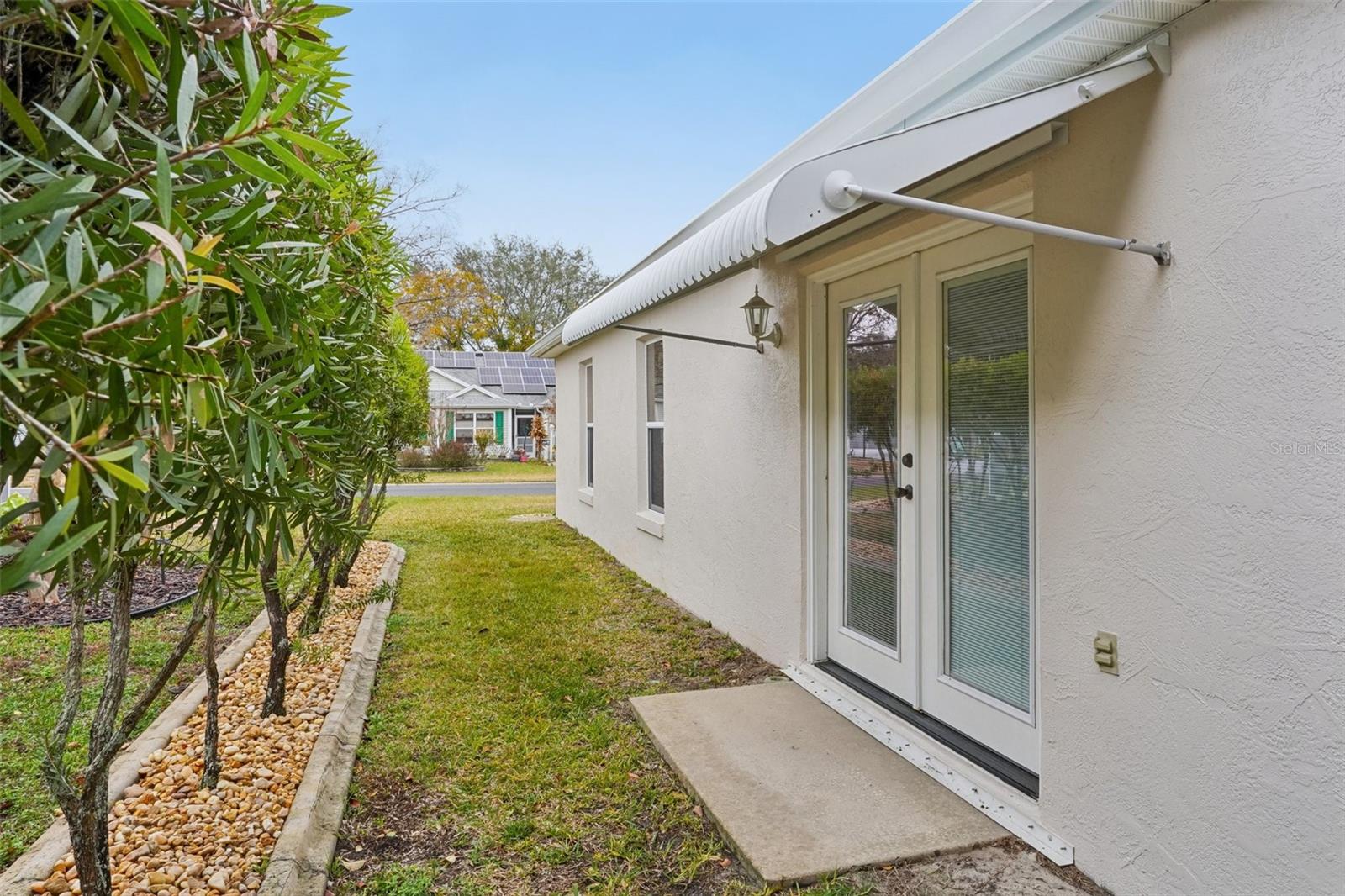 Image 49 of 57 For 1506 Canales Lane