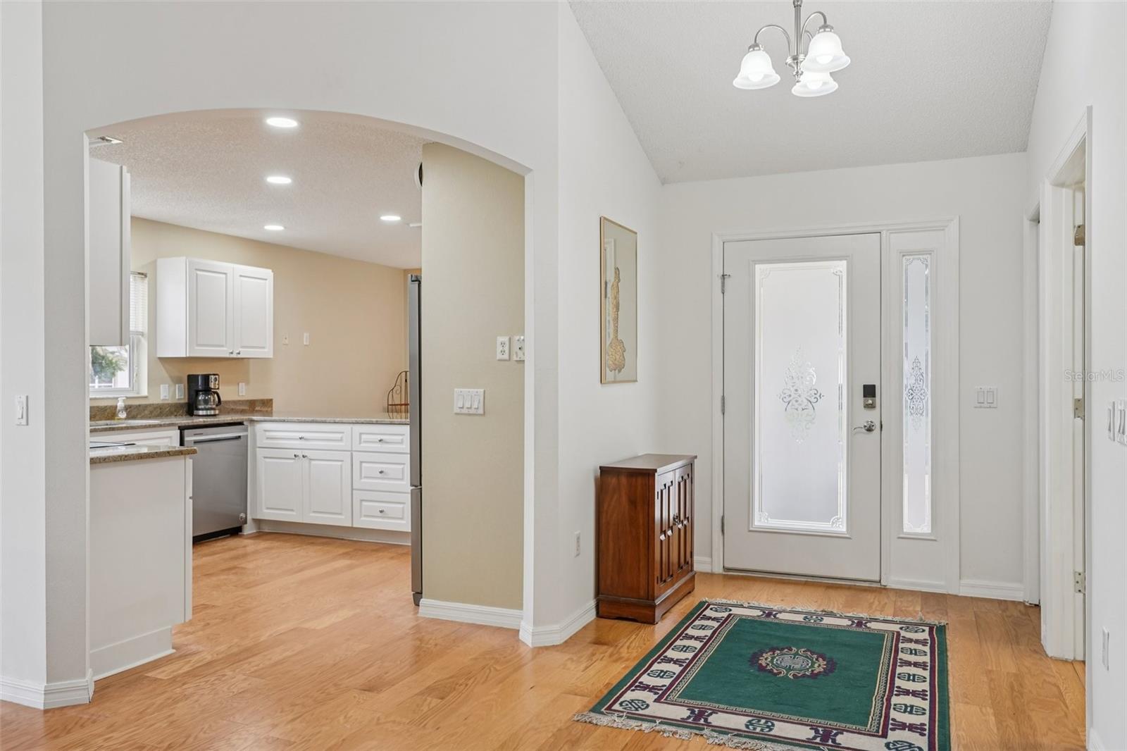 Image 5 of 57 For 1506 Canales Lane