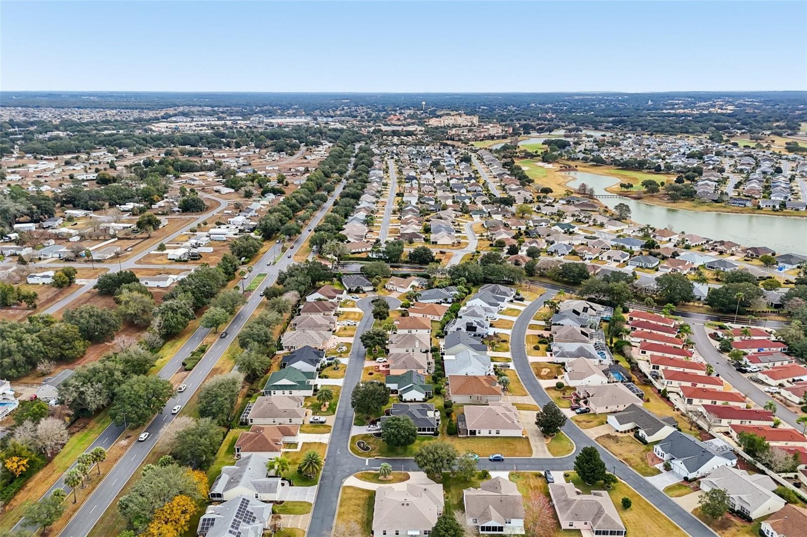 Image 57 of 57 For 1506 Canales Lane