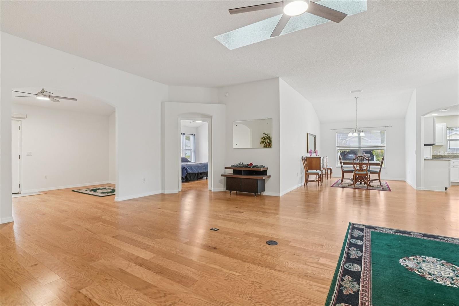 Image 9 of 57 For 1506 Canales Lane