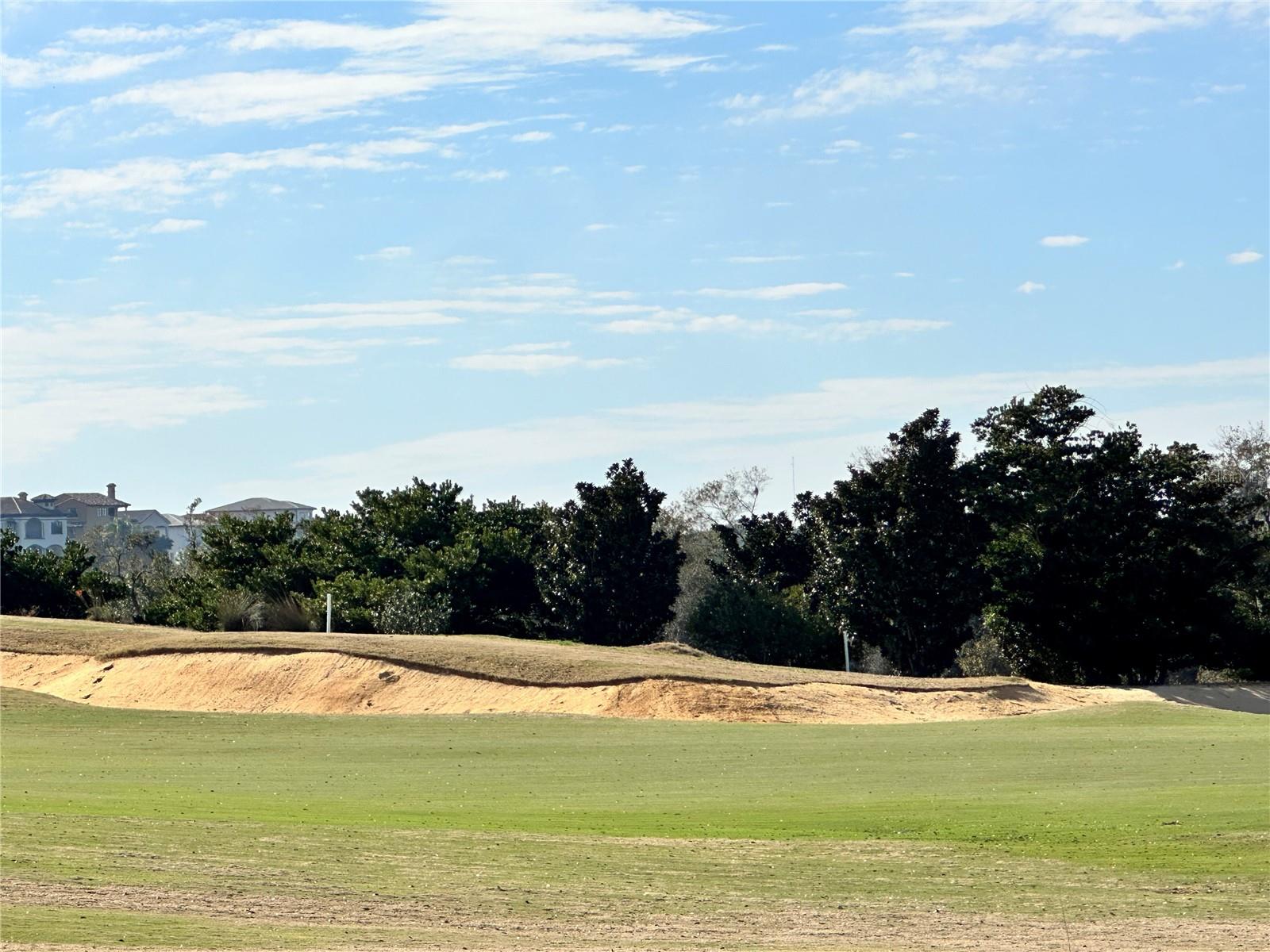 Image 2 of 3 For 16339 Ravenna Court