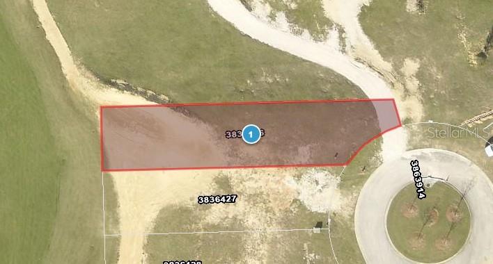 Image 3 of 3 For 16339 Ravenna Court