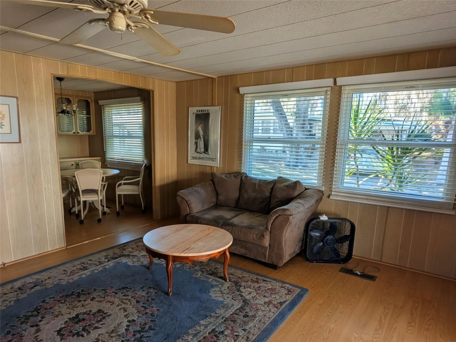 Image 11 of 29 For 162 Woodmere Drive A