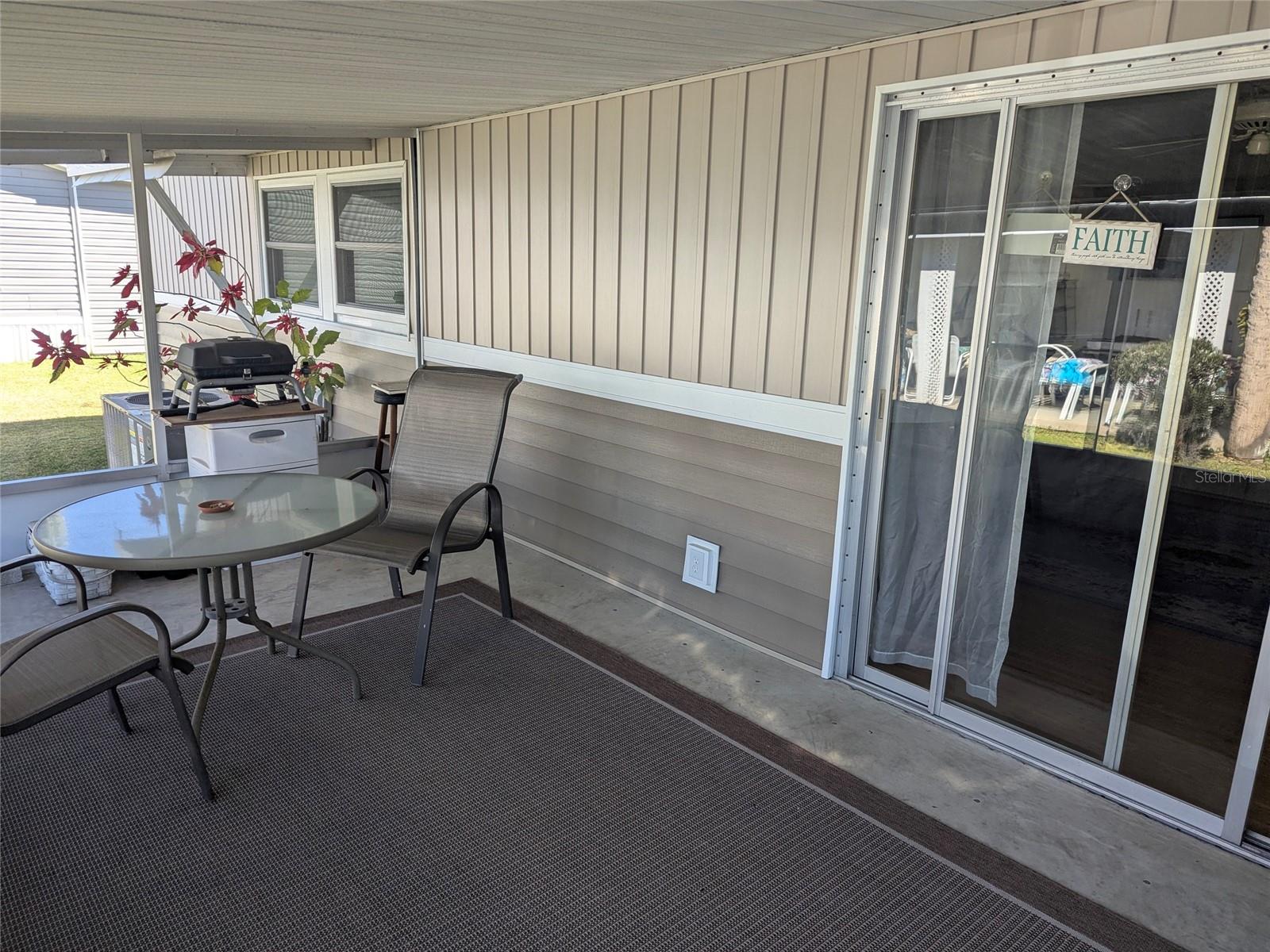 Image 14 of 29 For 162 Woodmere Drive A