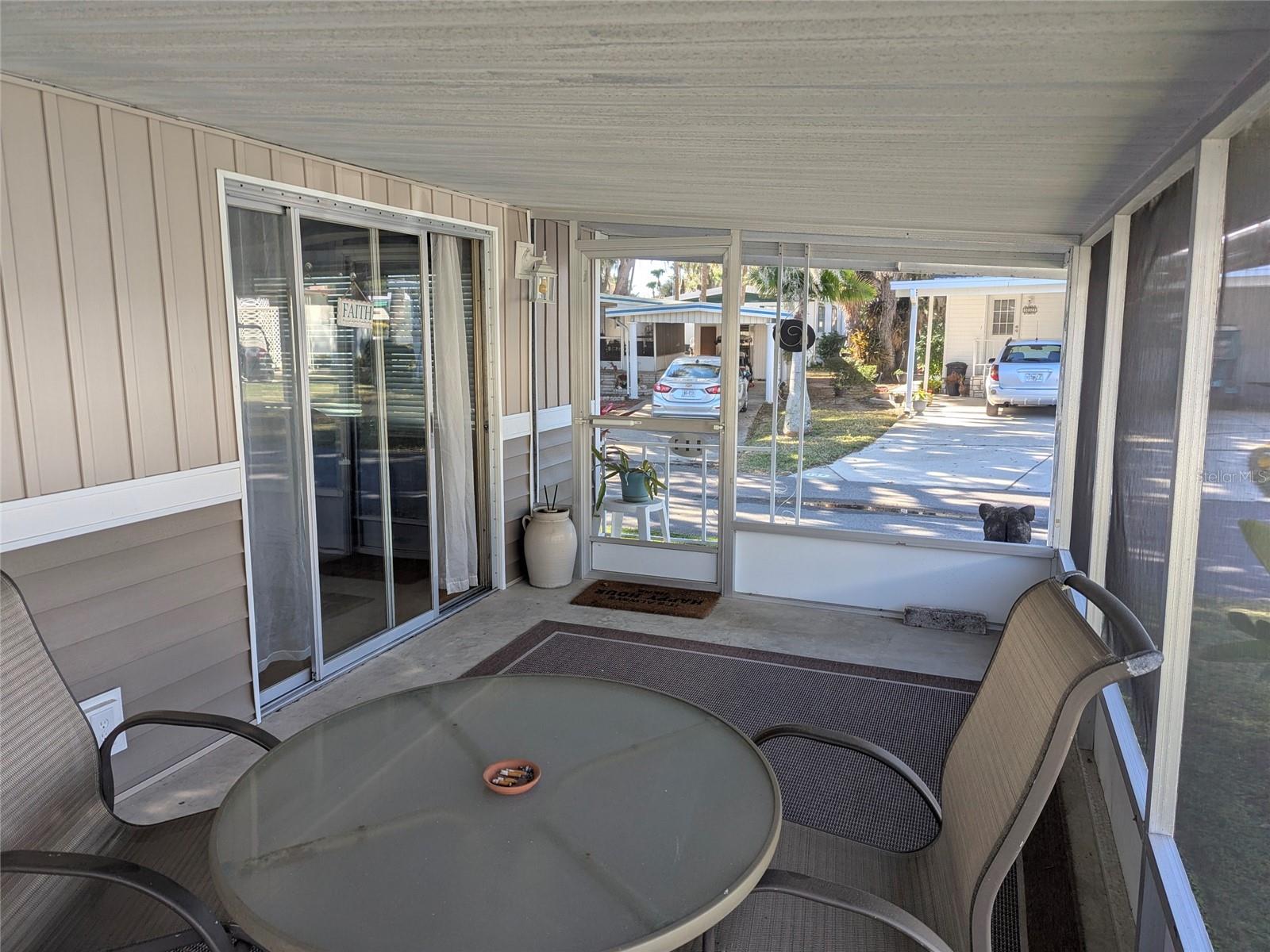 Image 15 of 29 For 162 Woodmere Drive A