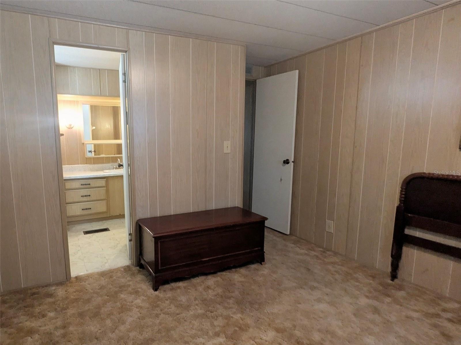 Image 16 of 29 For 162 Woodmere Drive A