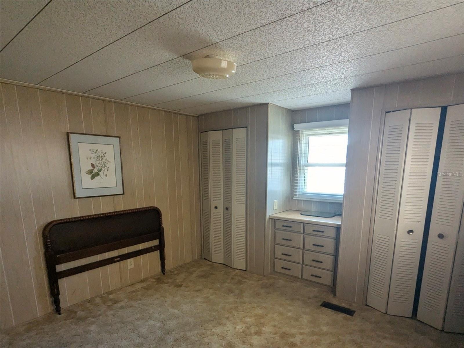 Image 17 of 29 For 162 Woodmere Drive A