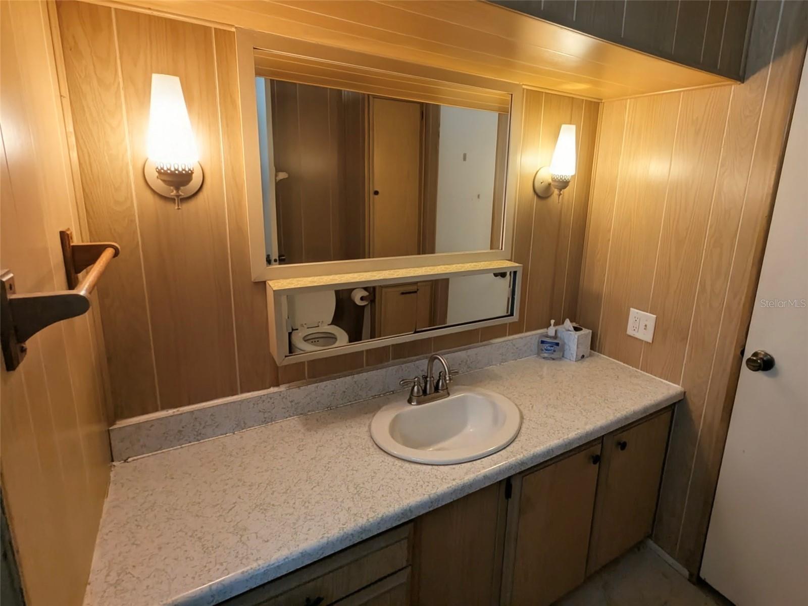 Image 18 of 29 For 162 Woodmere Drive A