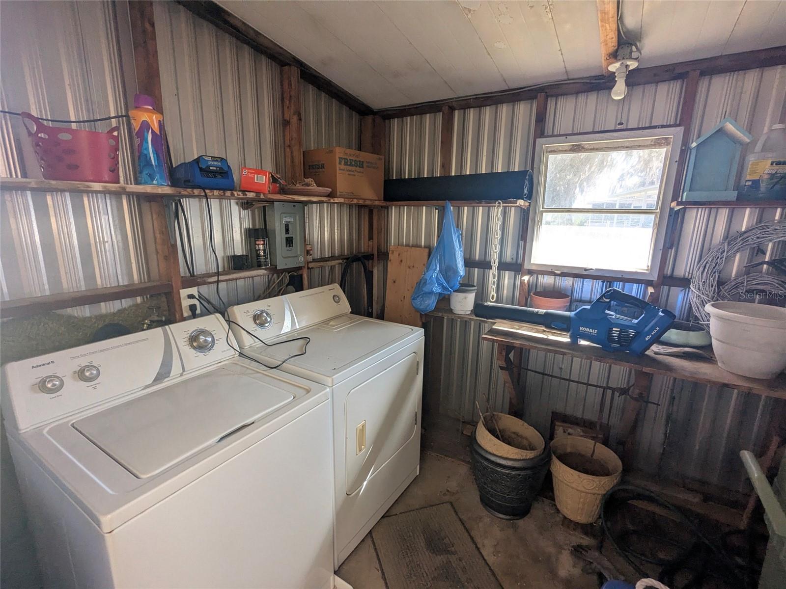 Image 24 of 29 For 162 Woodmere Drive A