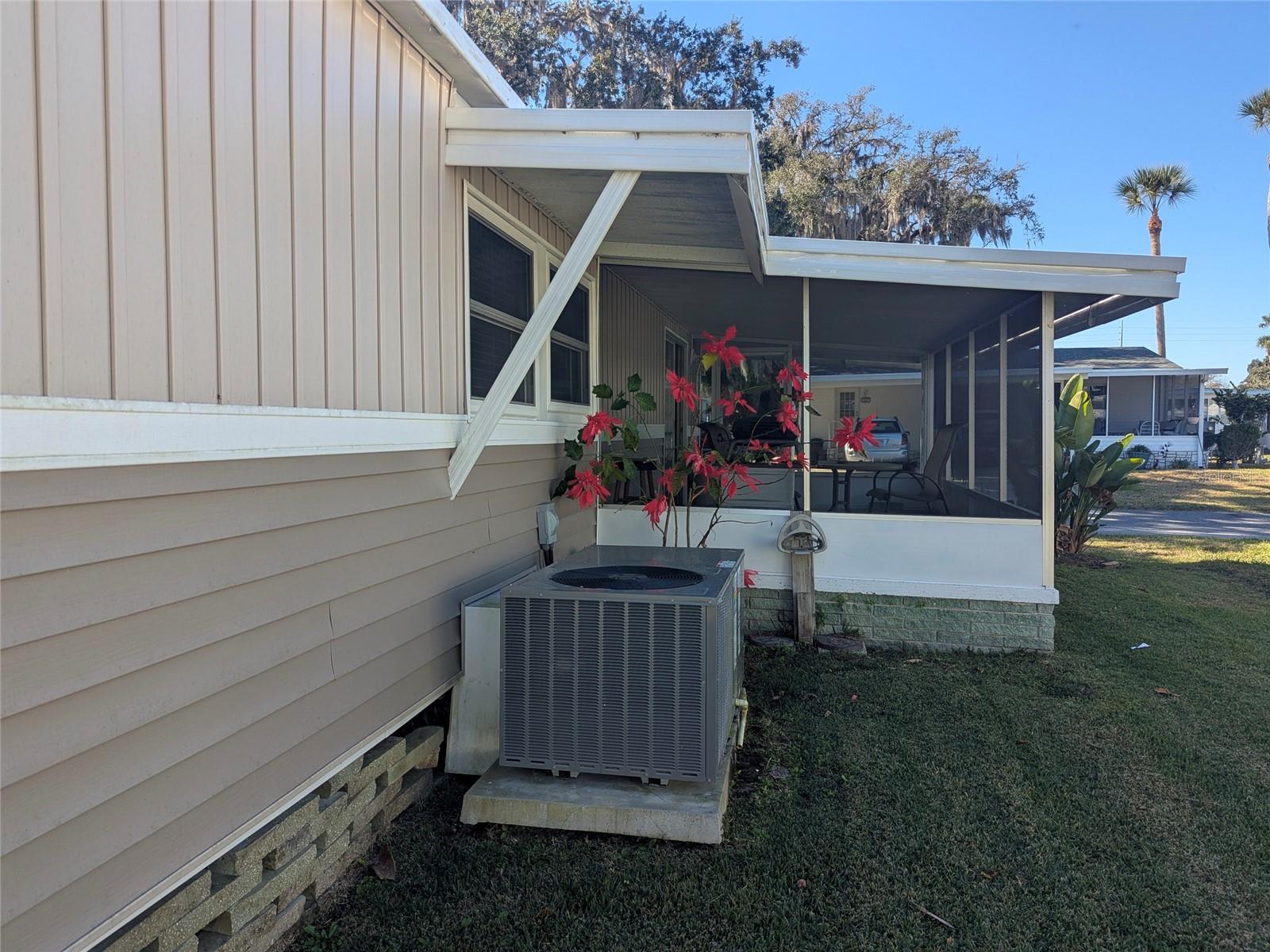 Image 28 of 29 For 162 Woodmere Drive A