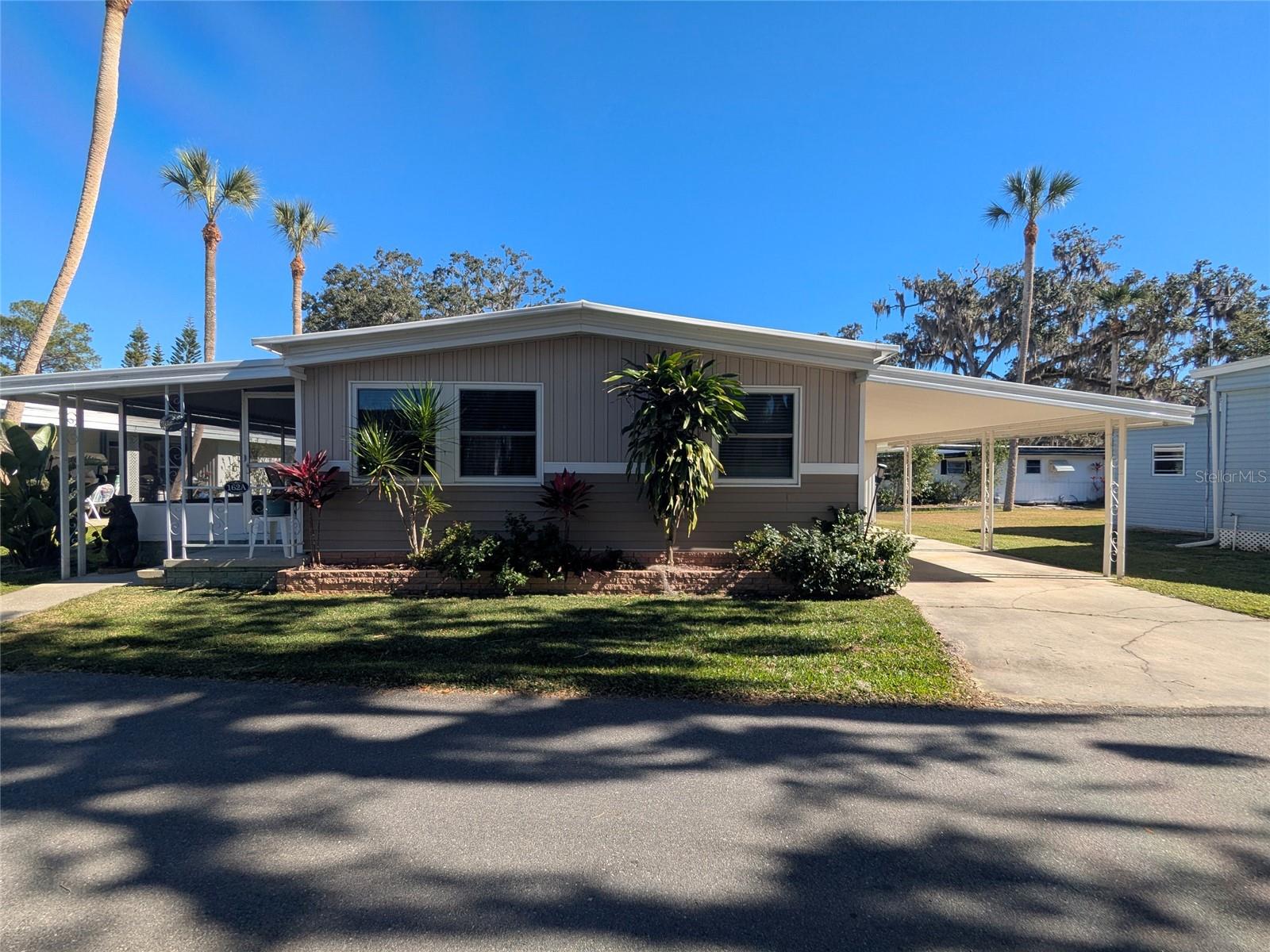 Image 3 of 29 For 162 Woodmere Drive A