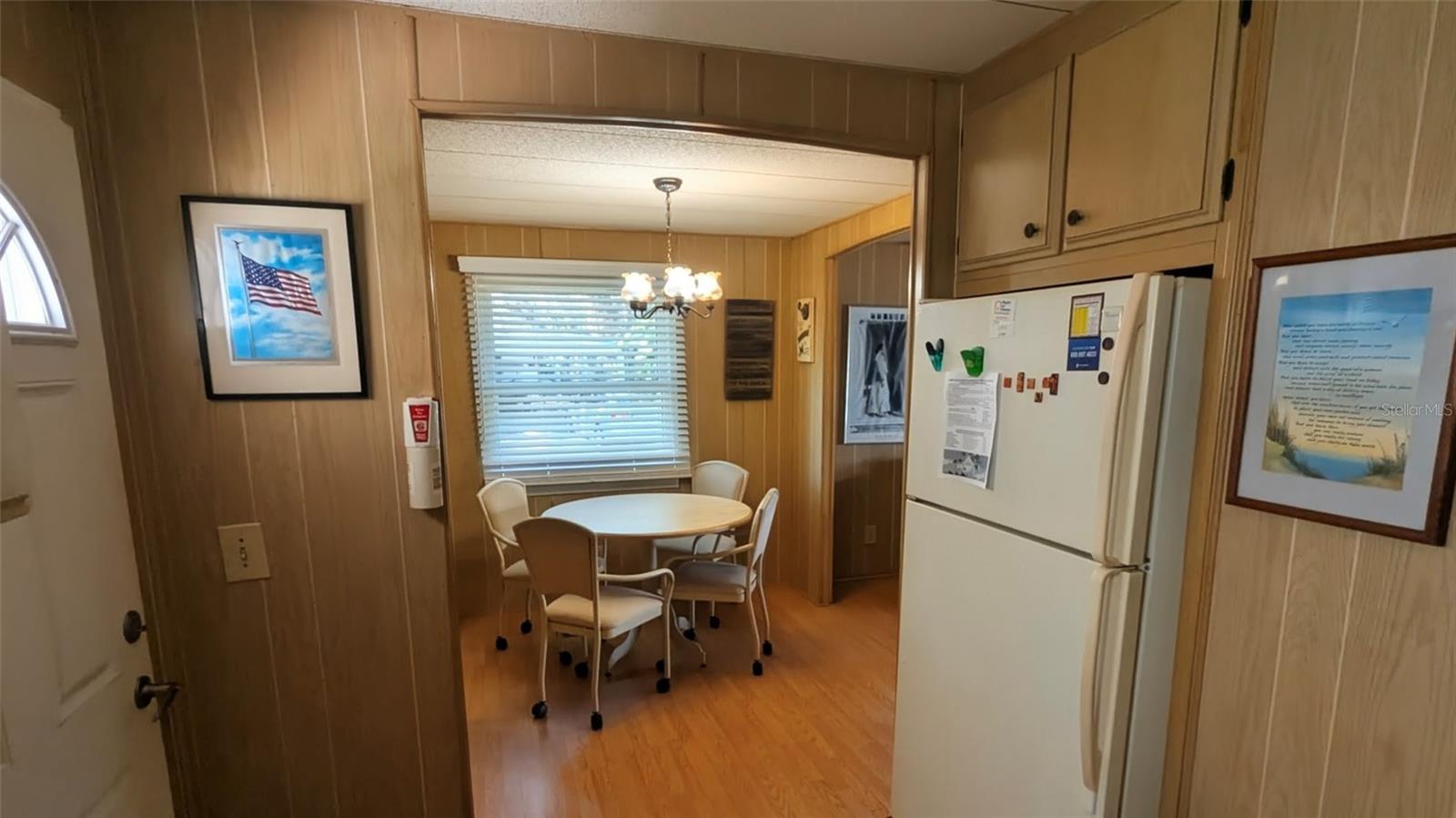 Image 7 of 29 For 162 Woodmere Drive A