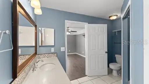 Image 12 of 26 For 3606 Minute Maid Ramp Rd 1