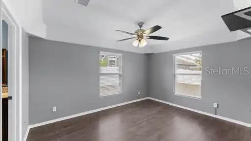 Image 14 of 26 For 3606 Minute Maid Ramp Rd 1