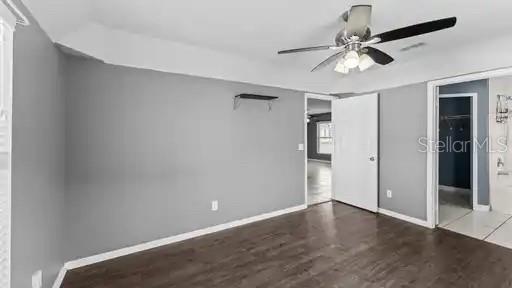 Image 15 of 26 For 3606 Minute Maid Ramp Rd 1