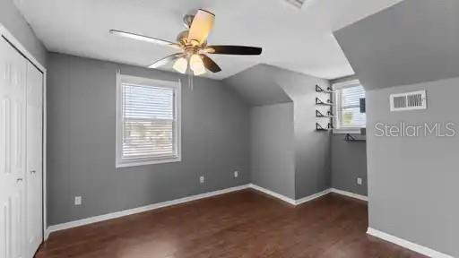 Image 16 of 26 For 3606 Minute Maid Ramp Rd 1