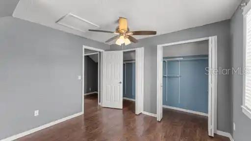 Image 17 of 26 For 3606 Minute Maid Ramp Rd 1