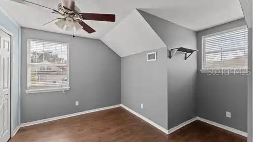 Image 18 of 26 For 3606 Minute Maid Ramp Rd 1