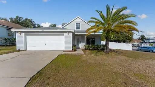 Image 2 of 26 For 3606 Minute Maid Ramp Rd 1