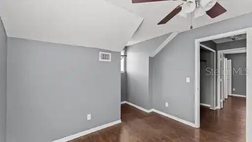 Image 20 of 26 For 3606 Minute Maid Ramp Rd 1