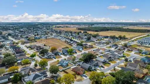 Image 25 of 26 For 3606 Minute Maid Ramp Rd 1