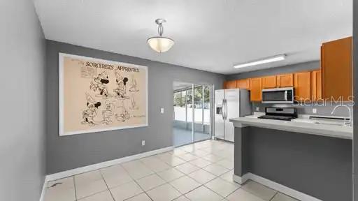 Image 6 of 26 For 3606 Minute Maid Ramp Rd 1