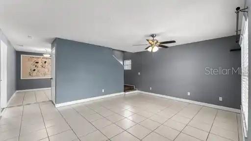 Image 7 of 26 For 3606 Minute Maid Ramp Rd 1