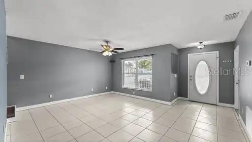 Image 8 of 26 For 3606 Minute Maid Ramp Rd 1