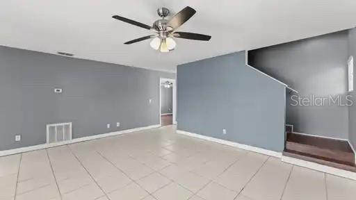 Image 9 of 26 For 3606 Minute Maid Ramp Rd 1