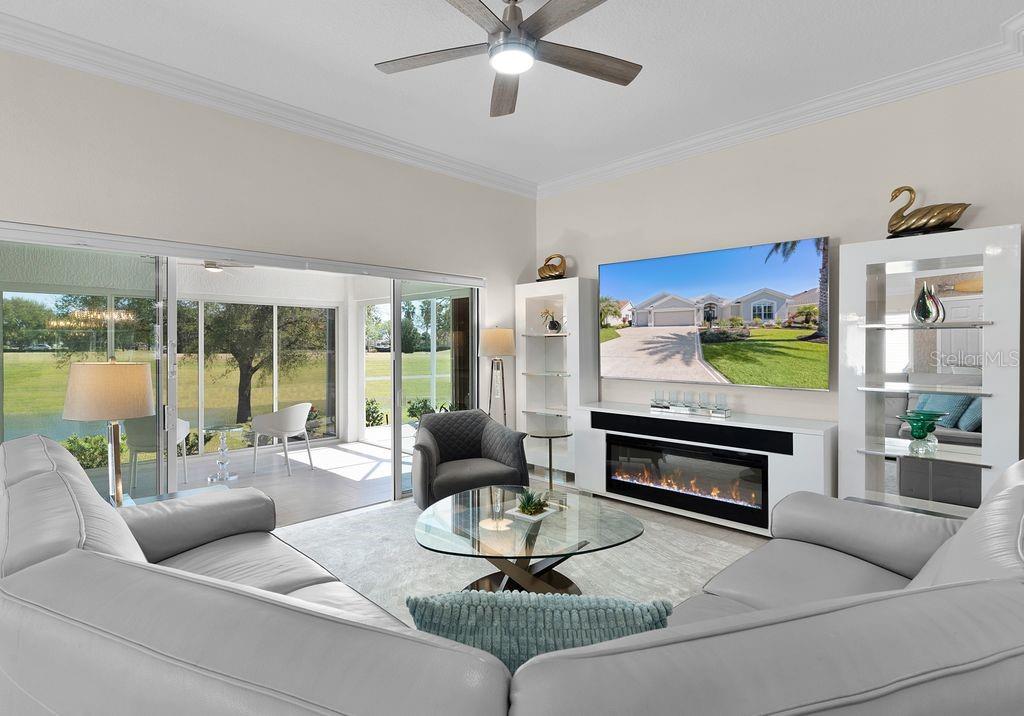 Image 11 of 69 For 749 Aberdeen Run