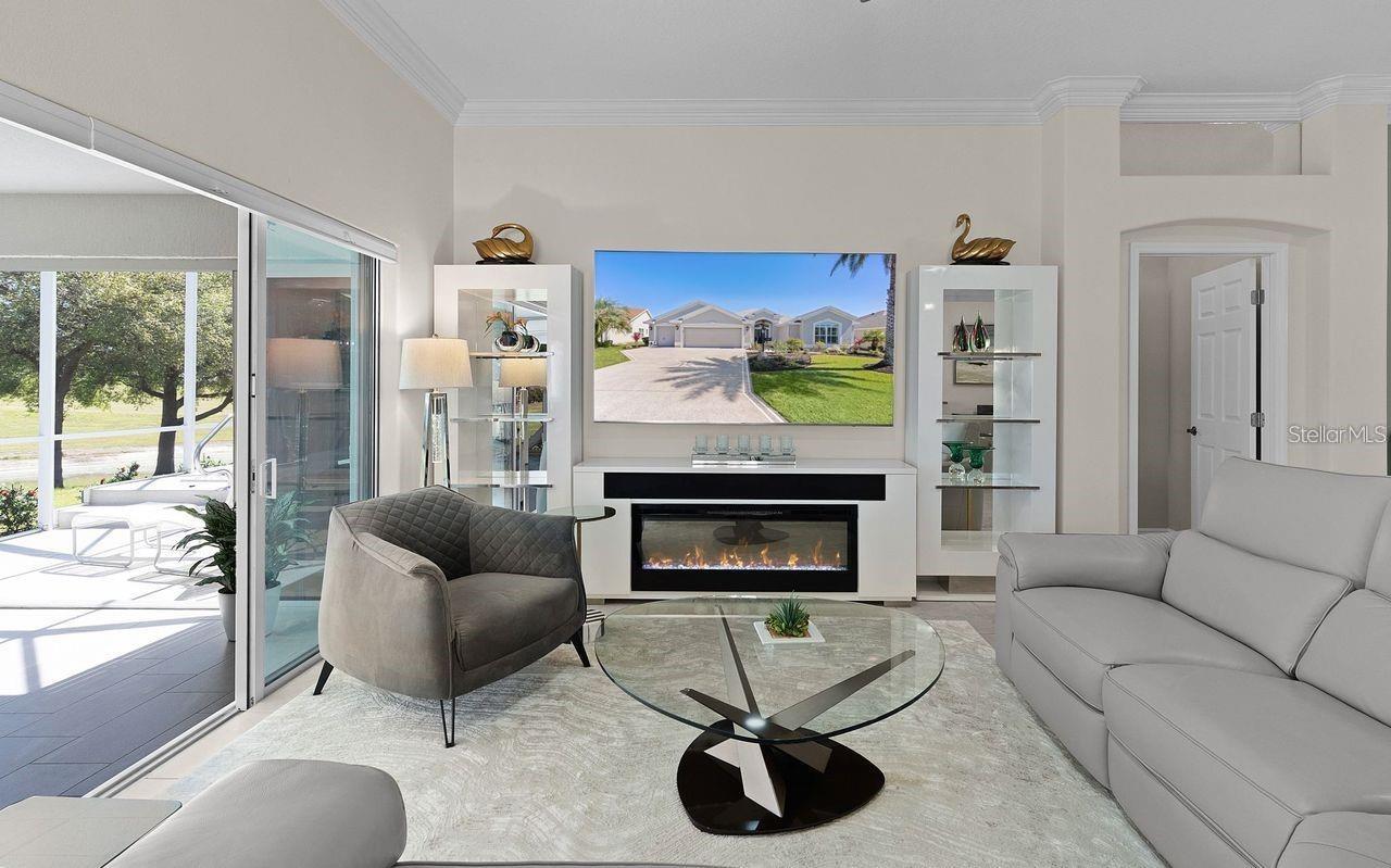 Image 12 of 69 For 749 Aberdeen Run