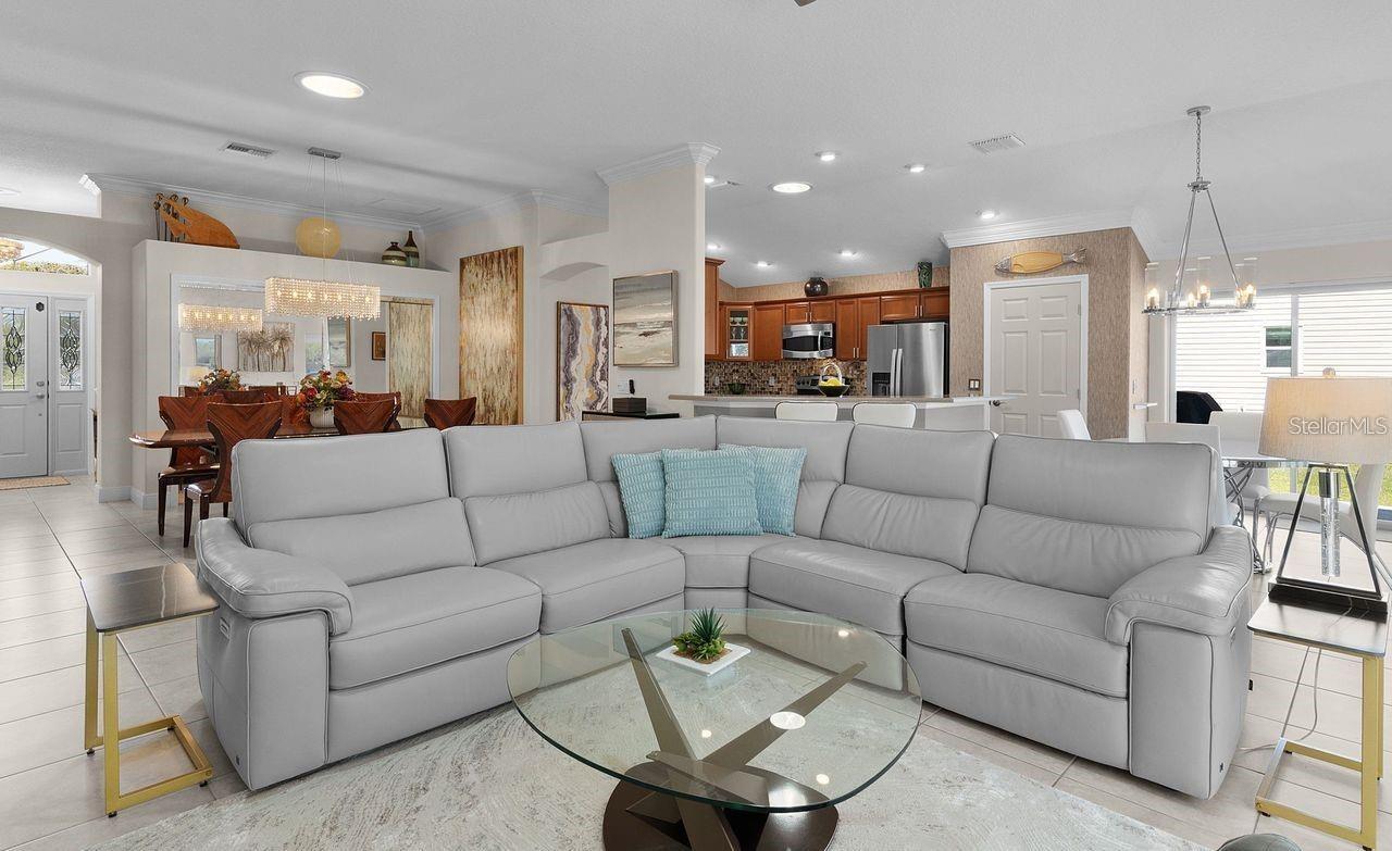 Image 14 of 69 For 749 Aberdeen Run