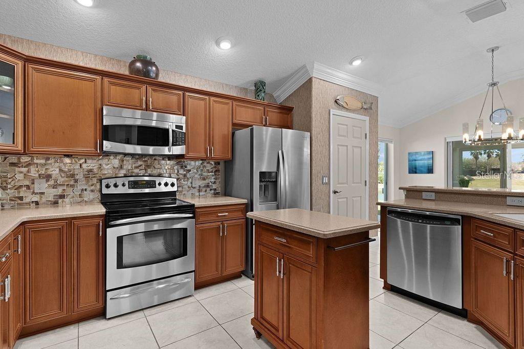 Image 15 of 69 For 749 Aberdeen Run