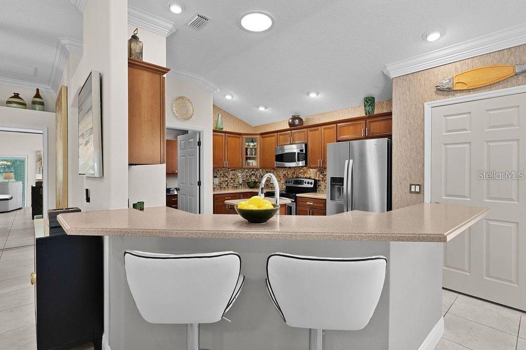 Image 19 of 69 For 749 Aberdeen Run