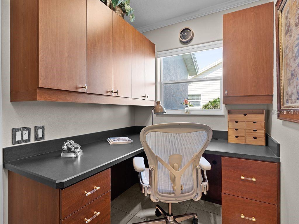 Image 22 of 69 For 749 Aberdeen Run