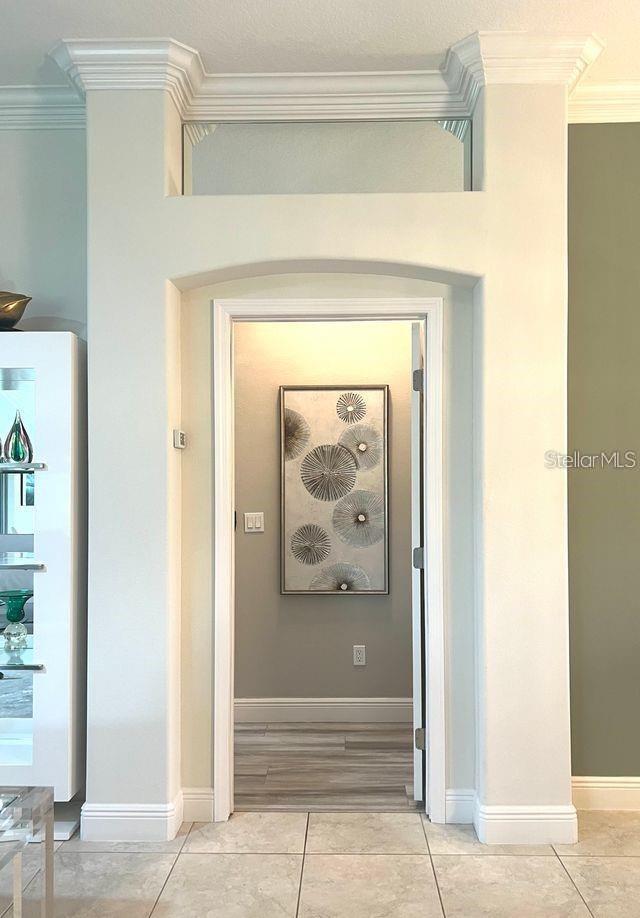 Image 27 of 69 For 749 Aberdeen Run