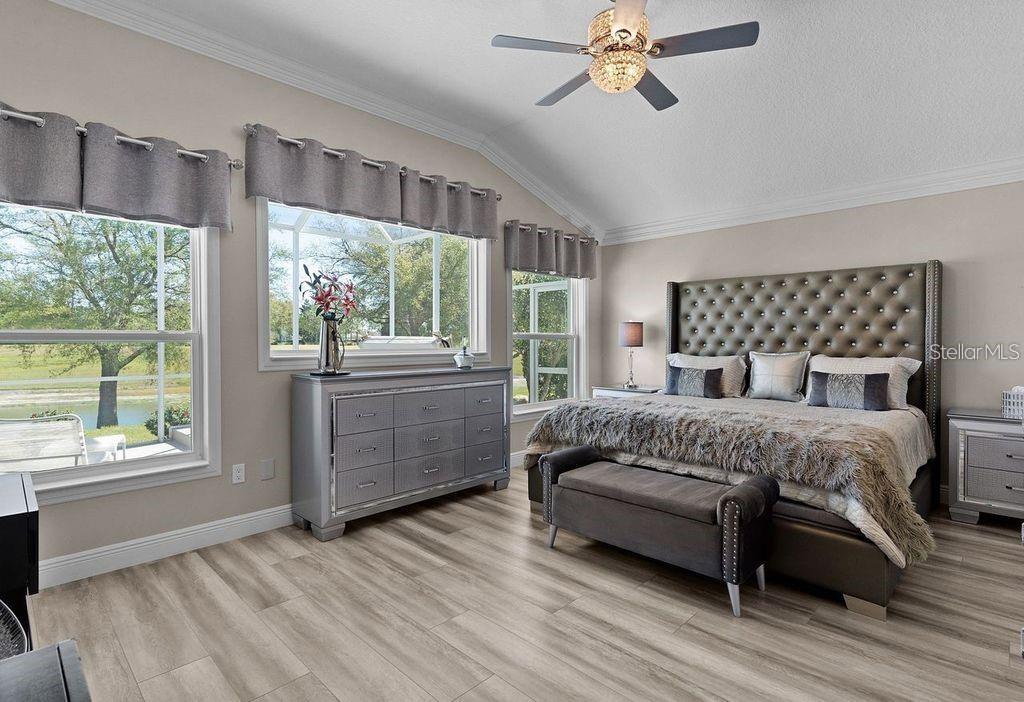 Image 28 of 69 For 749 Aberdeen Run