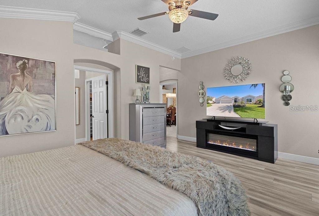 Image 29 of 69 For 749 Aberdeen Run