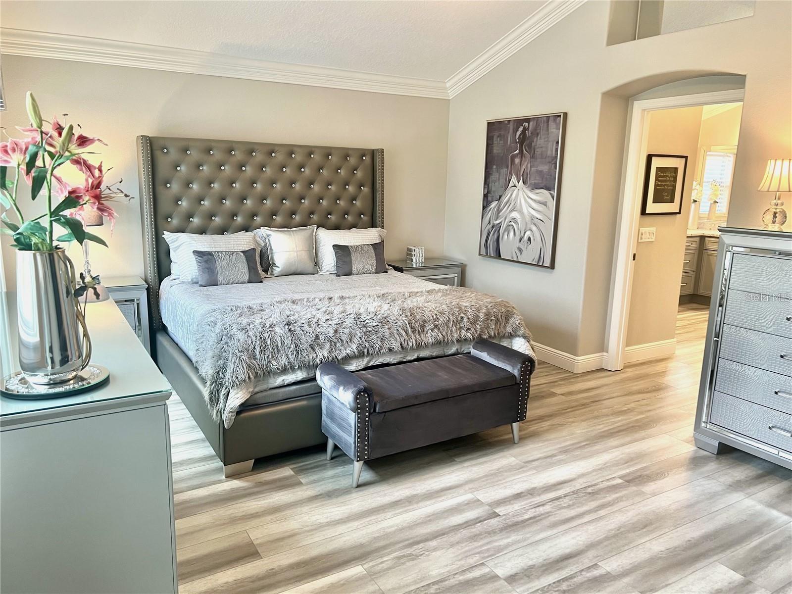 Image 31 of 69 For 749 Aberdeen Run