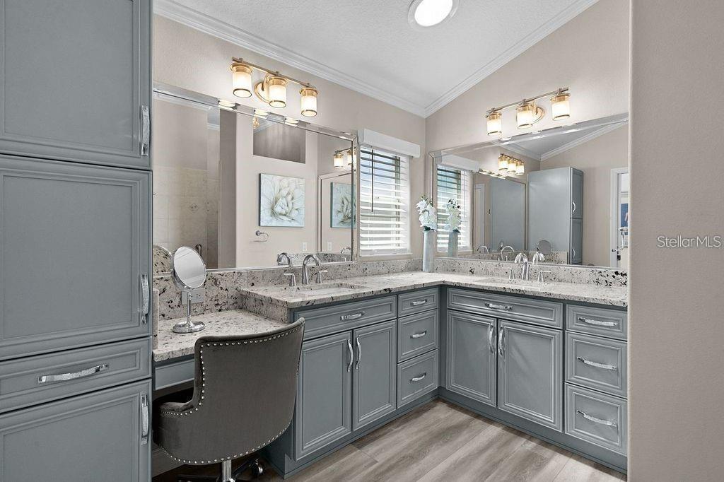 Image 32 of 69 For 749 Aberdeen Run