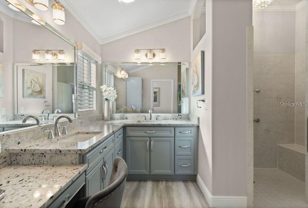 Image 33 of 69 For 749 Aberdeen Run