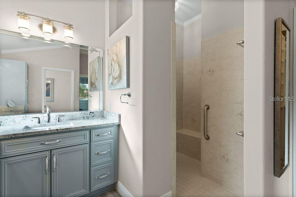 Image 34 of 69 For 749 Aberdeen Run