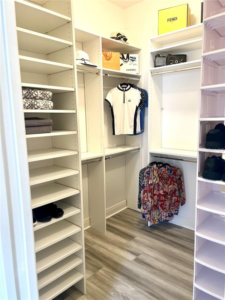 Image 35 of 69 For 749 Aberdeen Run