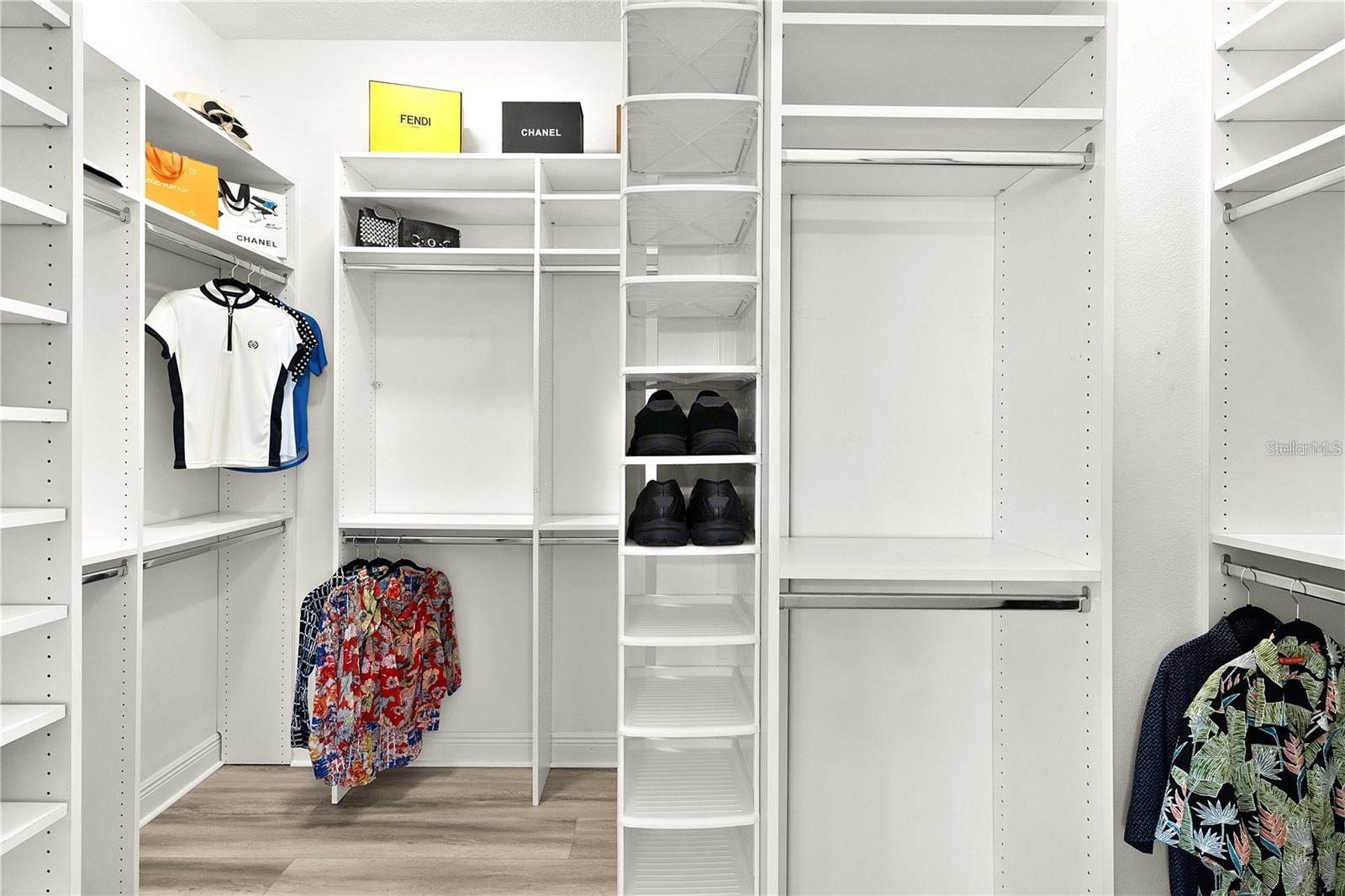 Image 36 of 69 For 749 Aberdeen Run