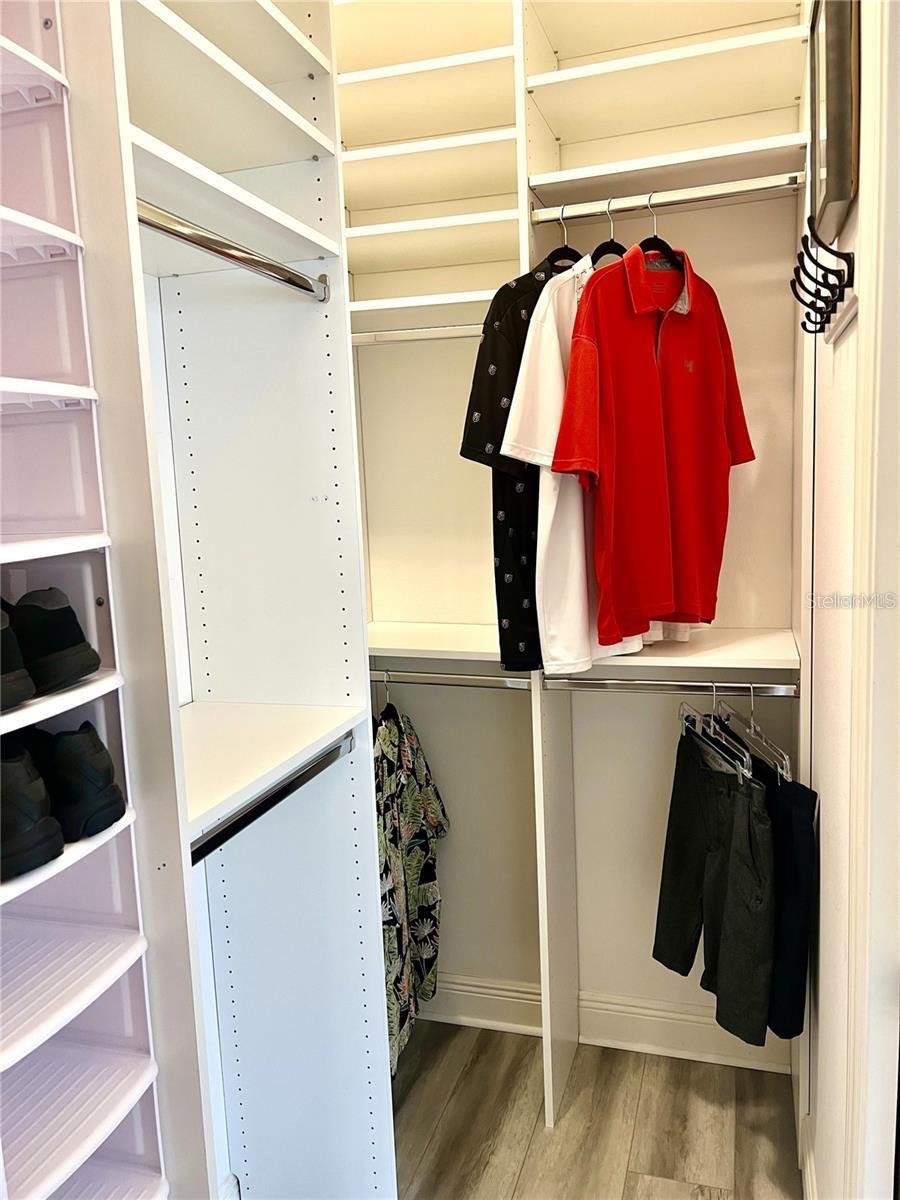 Image 37 of 69 For 749 Aberdeen Run